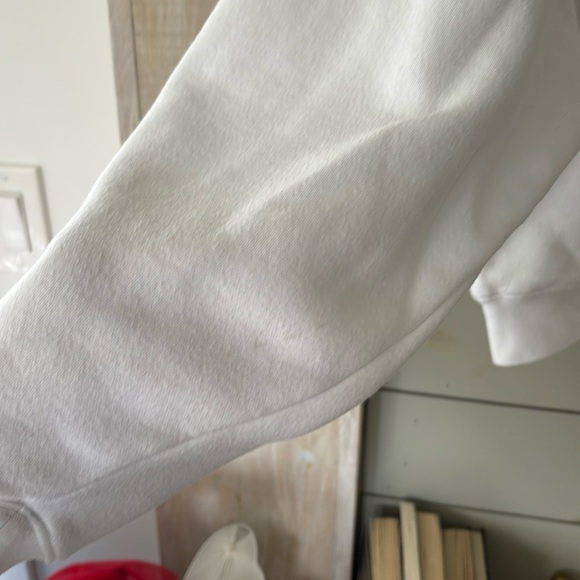 Brunette the Label Best Friend Crew Babes Supporting Babes - Picture 7 of 9